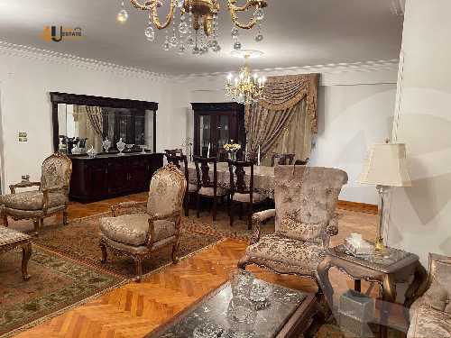 https://aqarmap.com.eg/ar/listing/6004651-for-sale-cairo-new-cairo-el-banafsg-el-banafsag-omarat-al-gabri-st