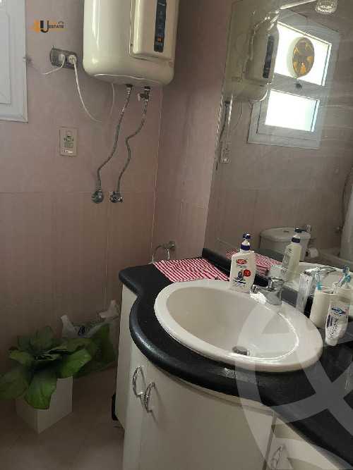 https://aqarmap.com.eg/ar/listing/6004651-for-sale-cairo-new-cairo-el-banafsg-el-banafsag-omarat-al-gabri-st