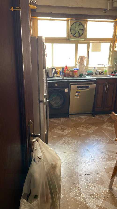 https://aqarmap.com.eg/ar/listing/6004651-for-sale-cairo-new-cairo-el-banafsg-el-banafsag-omarat-al-gabri-st