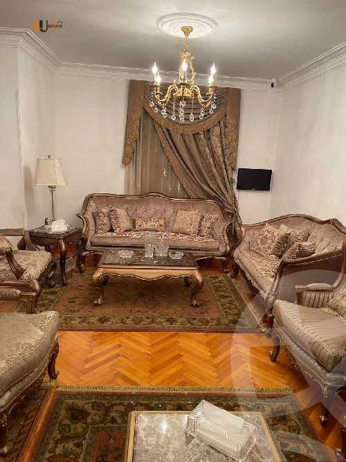 https://aqarmap.com.eg/ar/listing/6004651-for-sale-cairo-new-cairo-el-banafsg-el-banafsag-omarat-al-gabri-st
