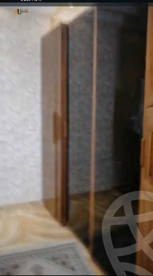 https://aqarmap.com.eg/ar/listing/6004665-for-sale-cairo-new-cairo-south-investors-al-gezira-st