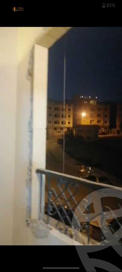 https://aqarmap.com.eg/ar/listing/6004665-for-sale-cairo-new-cairo-south-investors-al-gezira-st