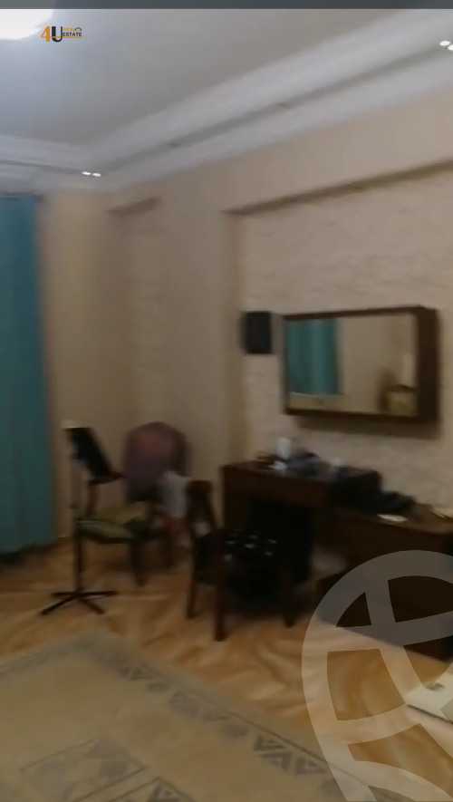 https://aqarmap.com.eg/ar/listing/6004665-for-sale-cairo-new-cairo-south-investors-al-gezira-st