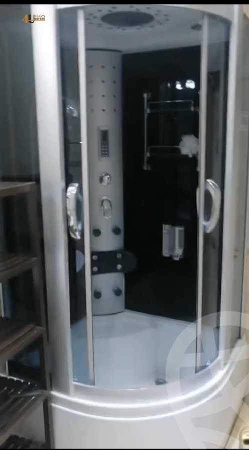 https://aqarmap.com.eg/ar/listing/6004665-for-sale-cairo-new-cairo-south-investors-al-gezira-st