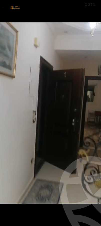 https://aqarmap.com.eg/ar/listing/6004665-for-sale-cairo-new-cairo-south-investors-al-gezira-st