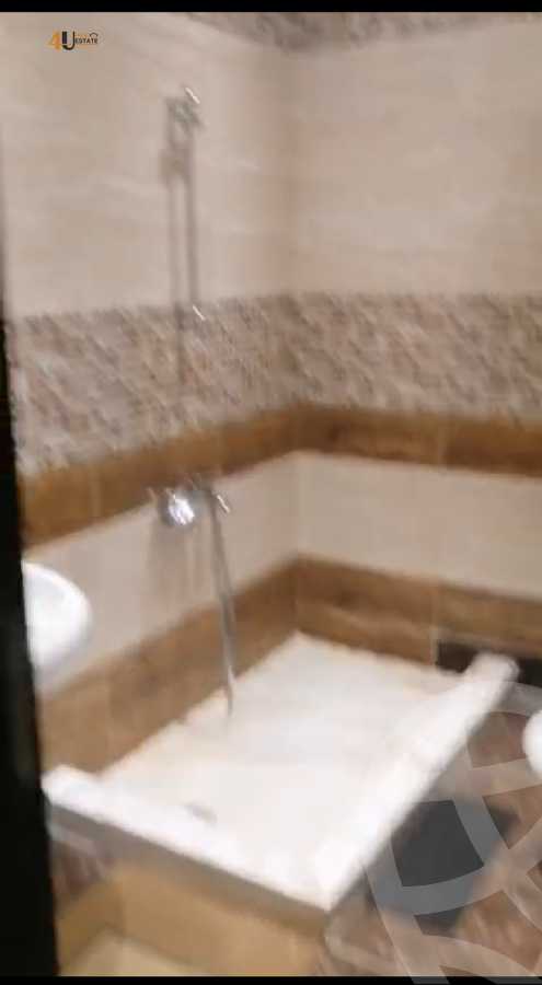 https://aqarmap.com.eg/ar/listing/6004665-for-sale-cairo-new-cairo-south-investors-al-gezira-st