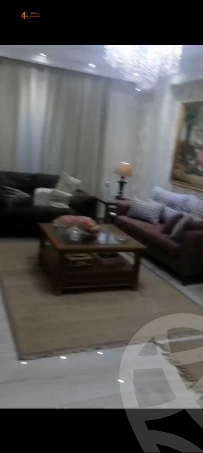 https://aqarmap.com.eg/ar/listing/6004665-for-sale-cairo-new-cairo-south-investors-al-gezira-st