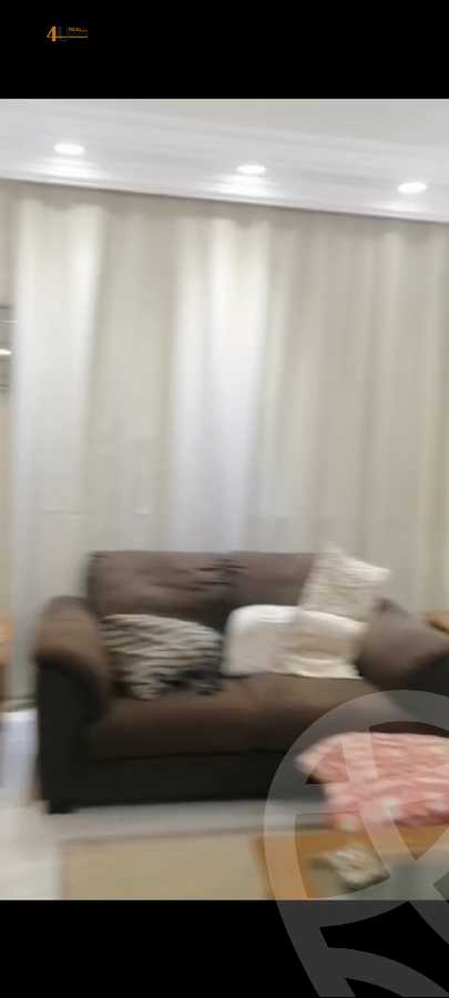 https://aqarmap.com.eg/ar/listing/6004665-for-sale-cairo-new-cairo-south-investors-al-gezira-st