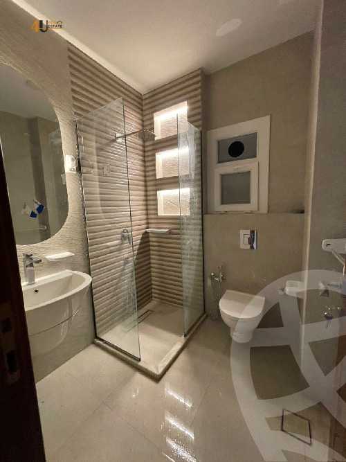 https://aqarmap.com.eg/en/listing/6004799-for-sale-cairo-new-cairo-el-andalous-al-andalus-1