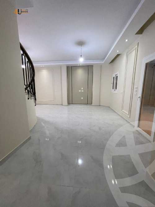 https://aqarmap.com.eg/en/listing/6004799-for-sale-cairo-new-cairo-el-andalous-al-andalus-1