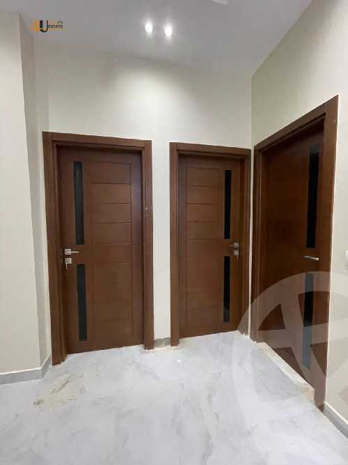 https://aqarmap.com.eg/en/listing/6004799-for-sale-cairo-new-cairo-el-andalous-al-andalus-1