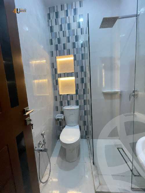 https://aqarmap.com.eg/en/listing/6004799-for-sale-cairo-new-cairo-el-andalous-al-andalus-1