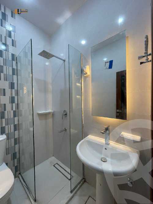 https://aqarmap.com.eg/en/listing/6004799-for-sale-cairo-new-cairo-el-andalous-al-andalus-1