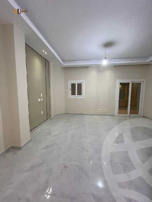 https://aqarmap.com.eg/en/listing/6004799-for-sale-cairo-new-cairo-el-andalous-al-andalus-1