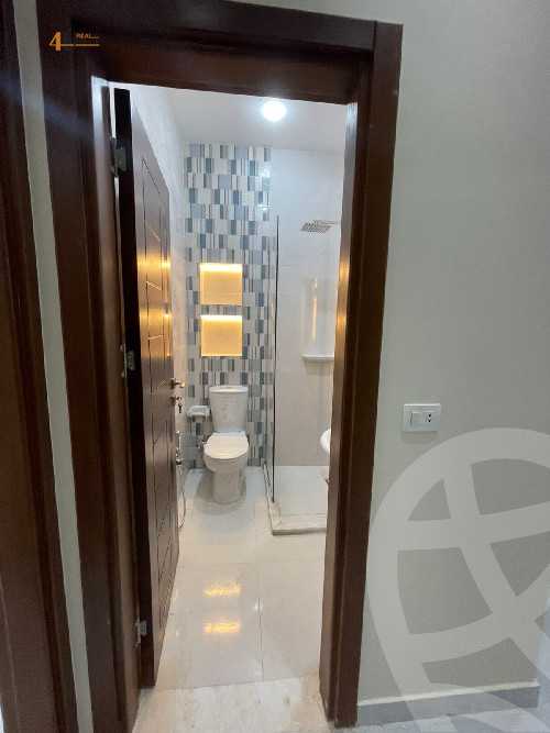 https://aqarmap.com.eg/en/listing/6004799-for-sale-cairo-new-cairo-el-andalous-al-andalus-1