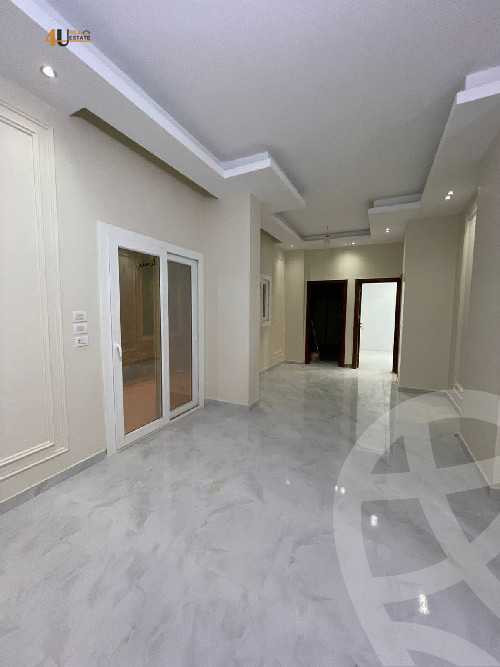 https://aqarmap.com.eg/en/listing/6004799-for-sale-cairo-new-cairo-el-andalous-al-andalus-1