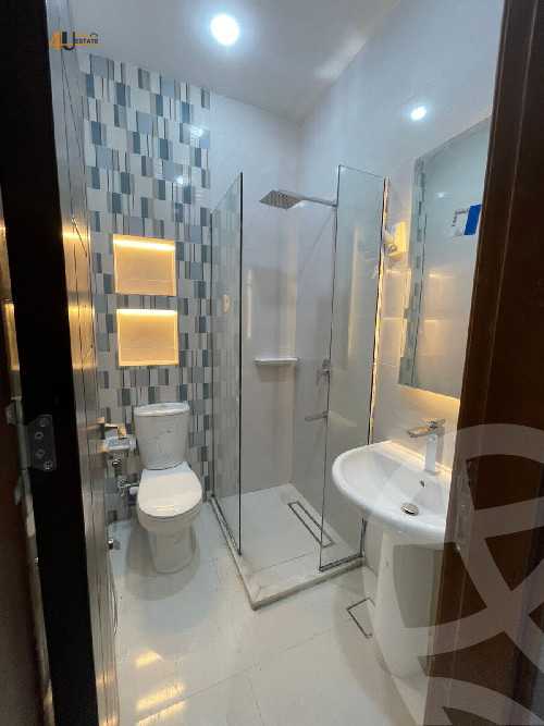 https://aqarmap.com.eg/en/listing/6004799-for-sale-cairo-new-cairo-el-andalous-al-andalus-1