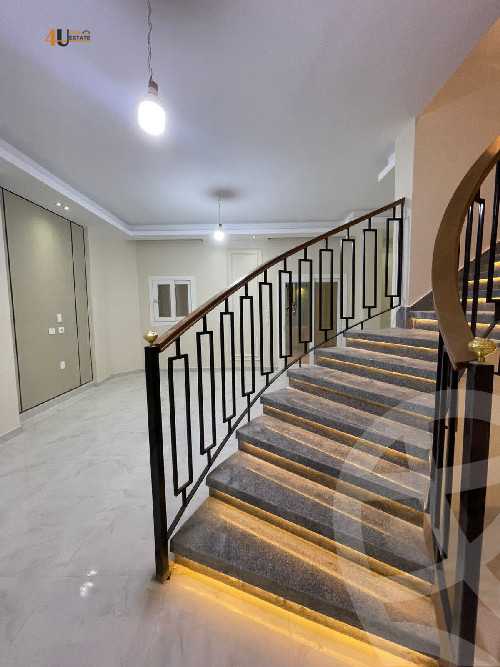 https://aqarmap.com.eg/en/listing/6004799-for-sale-cairo-new-cairo-el-andalous-al-andalus-1