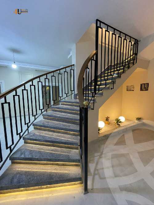 https://aqarmap.com.eg/en/listing/6004799-for-sale-cairo-new-cairo-el-andalous-al-andalus-1