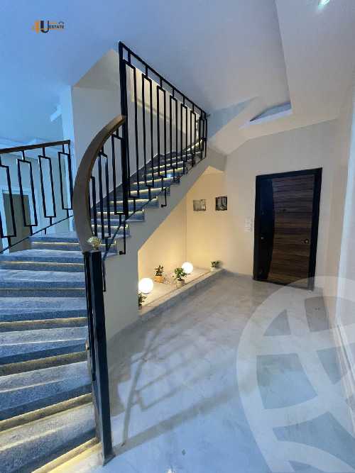 https://aqarmap.com.eg/en/listing/6004799-for-sale-cairo-new-cairo-el-andalous-al-andalus-1