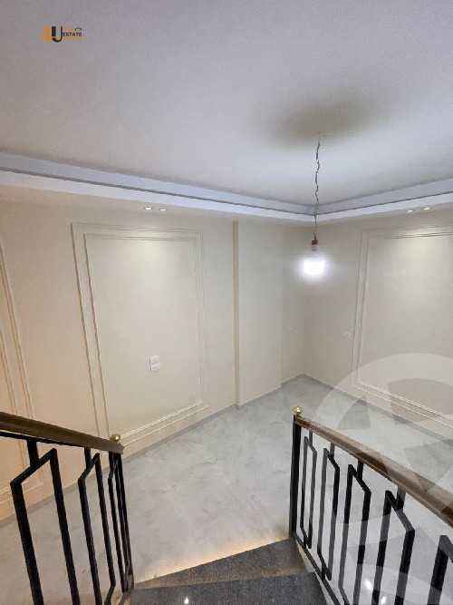 https://aqarmap.com.eg/en/listing/6004799-for-sale-cairo-new-cairo-el-andalous-al-andalus-1