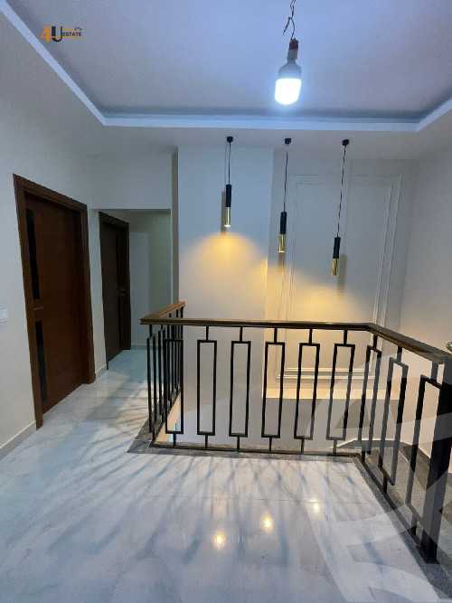 https://aqarmap.com.eg/en/listing/6004799-for-sale-cairo-new-cairo-el-andalous-al-andalus-1