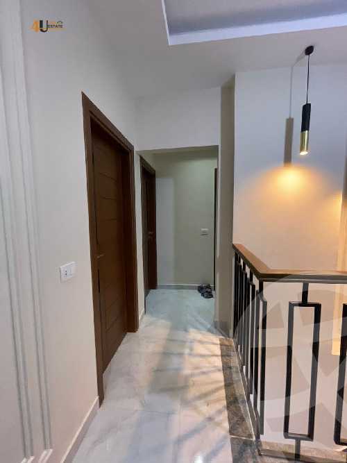 https://aqarmap.com.eg/en/listing/6004799-for-sale-cairo-new-cairo-el-andalous-al-andalus-1