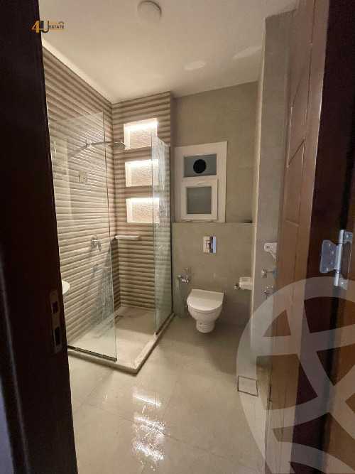 https://aqarmap.com.eg/en/listing/6004799-for-sale-cairo-new-cairo-el-andalous-al-andalus-1