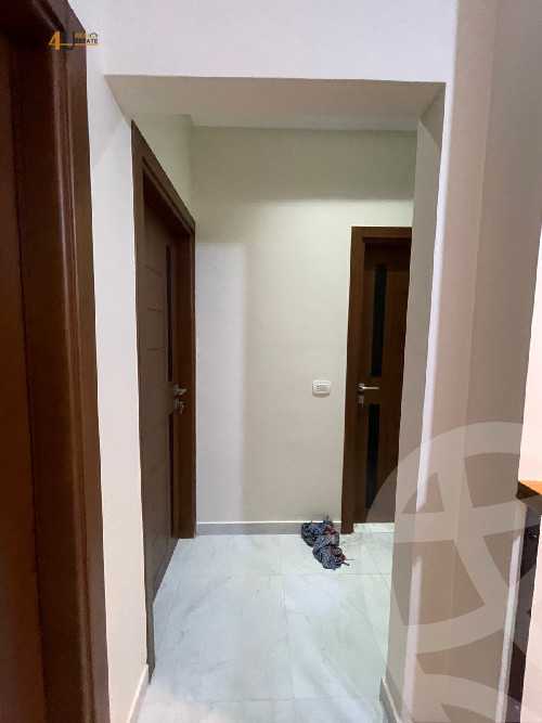 https://aqarmap.com.eg/en/listing/6004799-for-sale-cairo-new-cairo-el-andalous-al-andalus-1