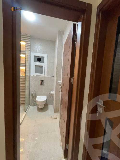 https://aqarmap.com.eg/en/listing/6004799-for-sale-cairo-new-cairo-el-andalous-al-andalus-1