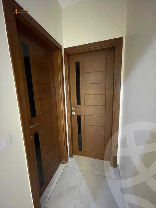 https://aqarmap.com.eg/en/listing/6004799-for-sale-cairo-new-cairo-el-andalous-al-andalus-1