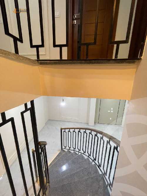 https://aqarmap.com.eg/en/listing/6004799-for-sale-cairo-new-cairo-el-andalous-al-andalus-1