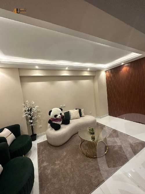 https://aqarmap.com.eg/en/listing/6005145-for-sale-cairo-new-cairo-compounds-palma-residence