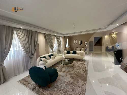 https://aqarmap.com.eg/en/listing/6005145-for-sale-cairo-new-cairo-compounds-palma-residence