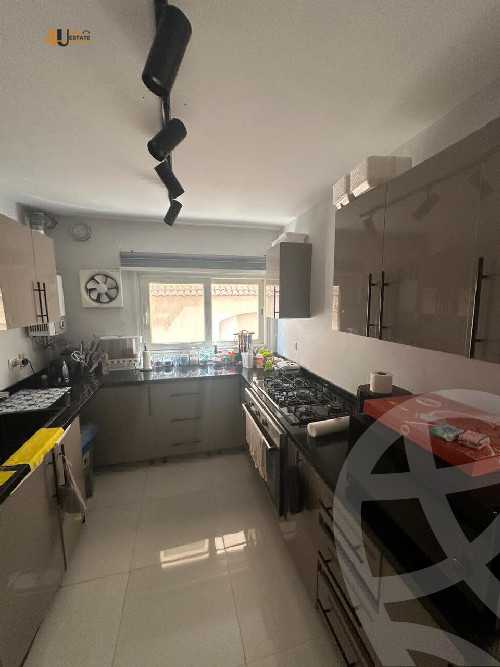https://aqarmap.com.eg/en/listing/6005145-for-sale-cairo-new-cairo-compounds-palma-residence