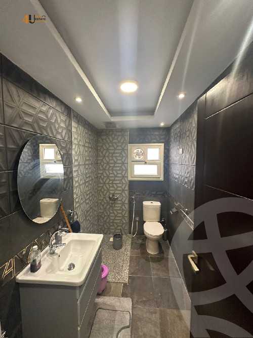 https://aqarmap.com.eg/en/listing/6005145-for-sale-cairo-new-cairo-compounds-palma-residence
