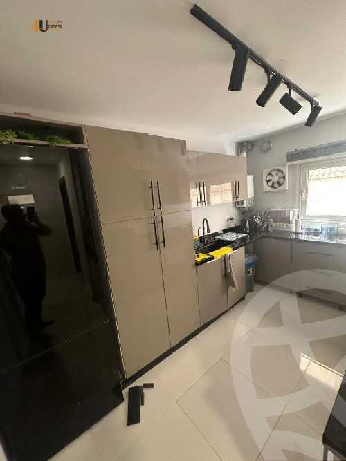 https://aqarmap.com.eg/en/listing/6005145-for-sale-cairo-new-cairo-compounds-palma-residence