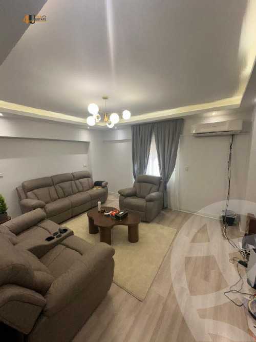 https://aqarmap.com.eg/en/listing/6005145-for-sale-cairo-new-cairo-compounds-palma-residence
