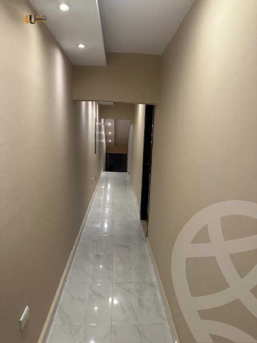 https://aqarmap.com.eg/en/listing/6005145-for-sale-cairo-new-cairo-compounds-palma-residence