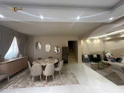 https://aqarmap.com.eg/en/listing/6005145-for-sale-cairo-new-cairo-compounds-palma-residence