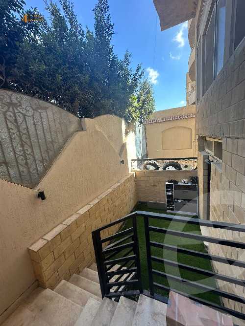 https://aqarmap.com.eg/en/listing/6005145-for-sale-cairo-new-cairo-compounds-palma-residence