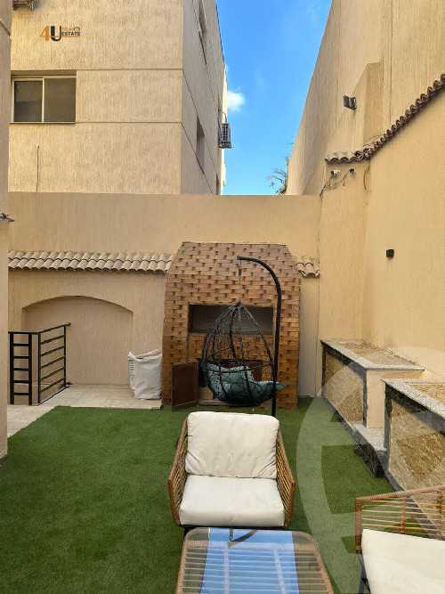 https://aqarmap.com.eg/en/listing/6005145-for-sale-cairo-new-cairo-compounds-palma-residence