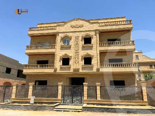 https://aqarmap.com.eg/ar/listing/6005152-for-sale-cairo-new-cairo-el-yassamin-el-yasmeen-5-leila-mourad-st