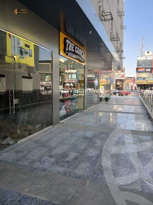 https://aqarmap.com.eg/en/listing/6005233-for-sale-cairo-new-cairo-el-ahyaa-second-neighborhood-street-70