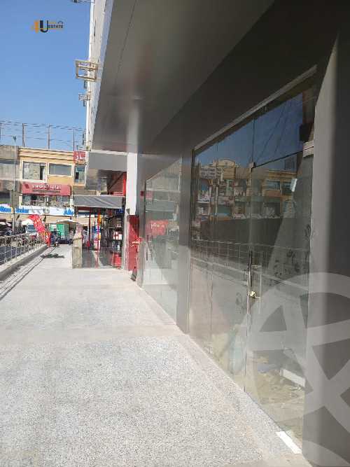 https://aqarmap.com.eg/en/listing/6005233-for-sale-cairo-new-cairo-el-ahyaa-second-neighborhood-street-70