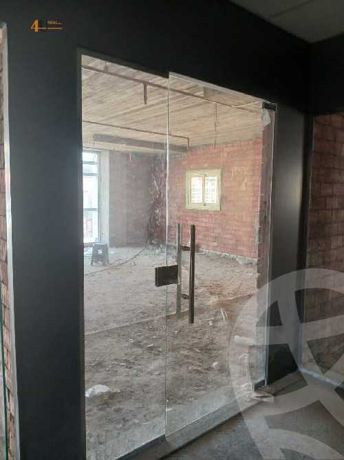 https://aqarmap.com.eg/en/listing/6005233-for-sale-cairo-new-cairo-el-ahyaa-second-neighborhood-street-70