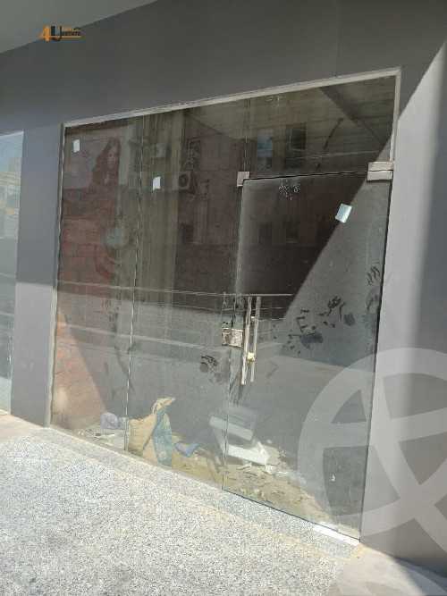 https://aqarmap.com.eg/en/listing/6005233-for-sale-cairo-new-cairo-el-ahyaa-second-neighborhood-street-70