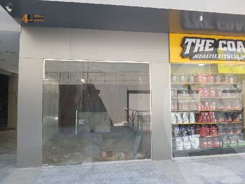 https://aqarmap.com.eg/en/listing/6005233-for-sale-cairo-new-cairo-el-ahyaa-second-neighborhood-street-70