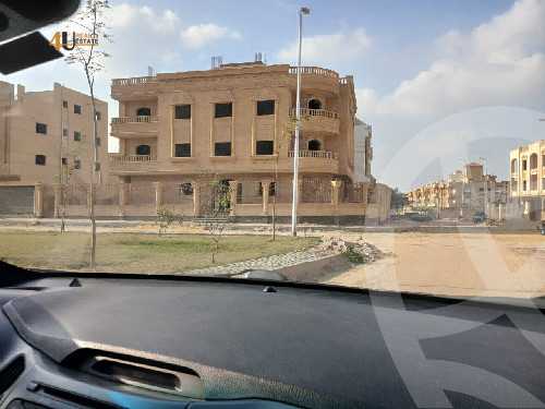https://aqarmap.com.eg/en/listing/6005245-for-sale-cairo-new-cairo-el-kornfol-el-kornfol-7