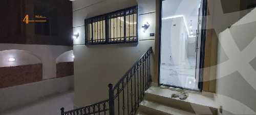 https://aqarmap.com.eg/en/listing/6005257-for-sale-cairo-new-cairo-el-lotus-lotus-south